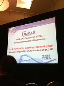 ICCAD 125.JPG